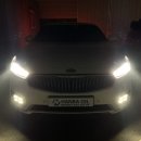 한라기획주식회사