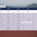 로지스공인중개사사무소 네이버블로그