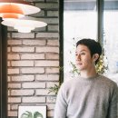정우 이미지