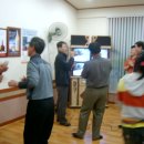 불갑초등학교 이미지