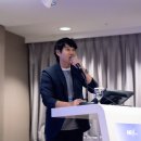 하나로피부과의원 네이버블로그
