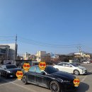 다이소용인백암점 이미지