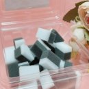 아띠뷰티코스메틱