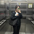 지방흡입후관리 바이오본드전문샵 더올슬림 강남점 복부 바본관리 후기