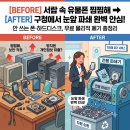 방배1동주민센터 소회의실 | [개인정보 유출 방지] 초기화해도 다 복구된다고? 안 쓰는 컴퓨터·핸드폰 100% 안전하게 무료 폐기하는...