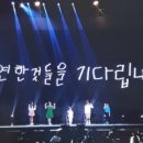 원곡세탁소 이미지