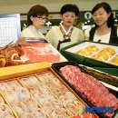 죽방클럽 이미지