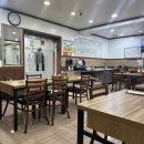 24시연자김밥 | 공주대 맛집, 24시연자김밥 순두부찌개, 참치치즈김밥, 라볶이 내돈내먹 후기
