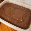 우리엄마충무김밥 이미지