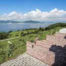 남해건축사사무소 이미지