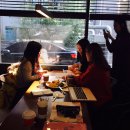 김연주 카카오 검색결과