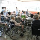 효성요양병원 이미지