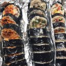 좋은날김밥 이미지
