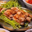 가산어린이집 이미지