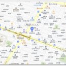 엘에스(LS)공인중개사사무소 이미지