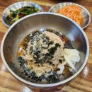 서오릉순메밀막국수 이미지