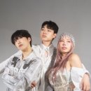 재쓰비 카카오 검색결과