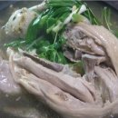 산내들식당