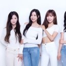하영의류