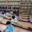 남서울어린이집 이미지