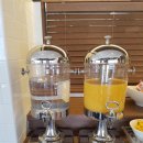 투와이 호텔 이미지