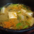 대치정육식당 이미지