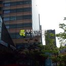 장교동 중구 삼일대로 서울 Daum카페