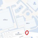 GS25거제현대홈타운점 이미지