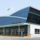 청도농산물프라자