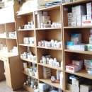 바로요양병원 이미지