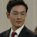 키다리안경 네이버블로그