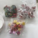 툴앤코 | [벼룩] 포장재, 도구류 판매합니다