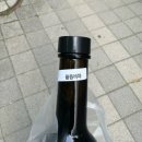 드립앤더치레지나 | [수원 광교 카페] 커피가게by김진욱/더치커피(콜드브루)원액 N번째 내돈내산 구매 후기