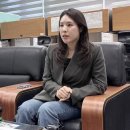 관악-현장-관악-10-23 이미지