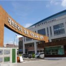 남인천폴리텍대학교 이미지