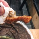 두꺼비 식당 이미지