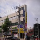 라이브카페바람바람 이미지