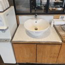 효자주유소 | 전주 돈까스맛집: 전주대 홍익돈까스 내돈내산후기