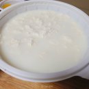 원조가든 이미지