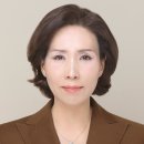 서울시의회 이미지
