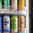 켈리 맥주 하이트진로 신상맥주 내돈내산 리뷰