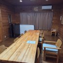 롯지펜션 이미지