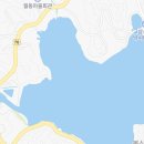 로그인편의점 안성고삼점 이미지