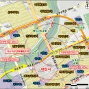 주공6단지 2 이미지