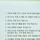 해나무유치원 이미지