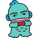 [공지] 何が好♡き？