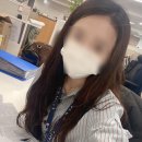 모교 명덕외고 쪽 방문, 매력자본 공부