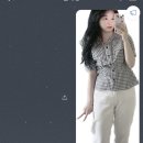 게스롯데김해아울렛