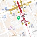 비비라인맆팅의원 네이버블로그