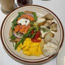 아트센터 야외공연장 화장실 이미지